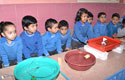 Omkarananda Prepatory School