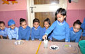 Omkarananda Prepatory School