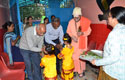 Omkarananda Prepatory School