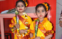Omkarananda Prepatory School