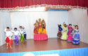 Omkarananda Prepatory School