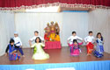 Omkarananda Prepatory School