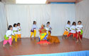 Omkarananda Prepatory School