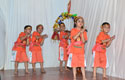 Omkarananda Prepatory School