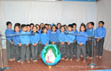Omkarananda Prepatory School