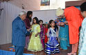 Omkarananda Prepatory School